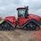 2014-case-ih-550-image-2