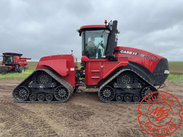 2014-case-ih-550-image-2