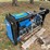 2025-raytree-rmbd50-drum-mulcher-image-1