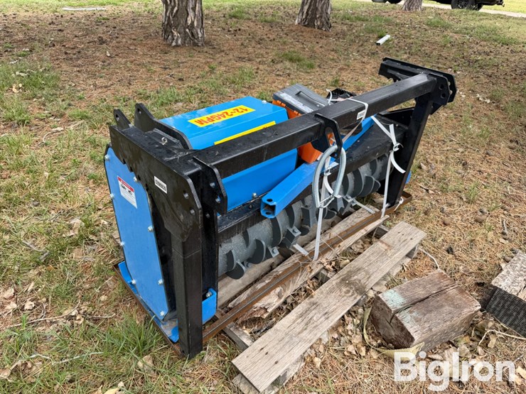 2025-raytree-rmbd50-drum-mulcher-image-1