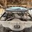 2005-ford-f150-image-12