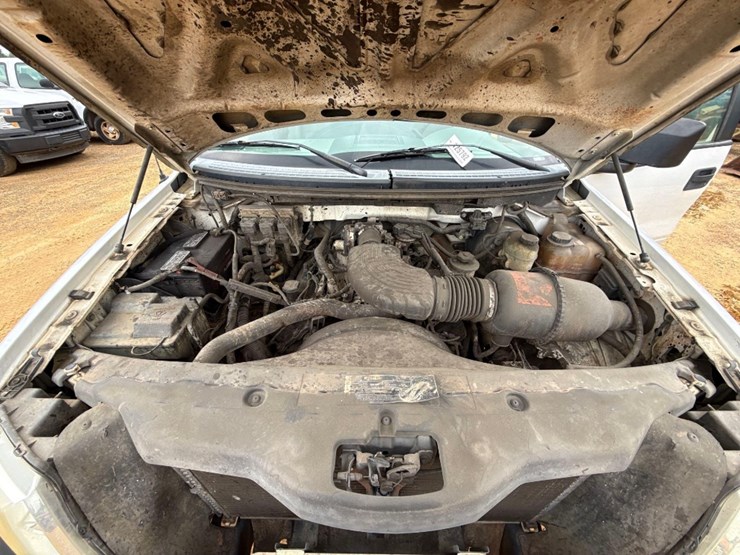 2005-ford-f150-image-12