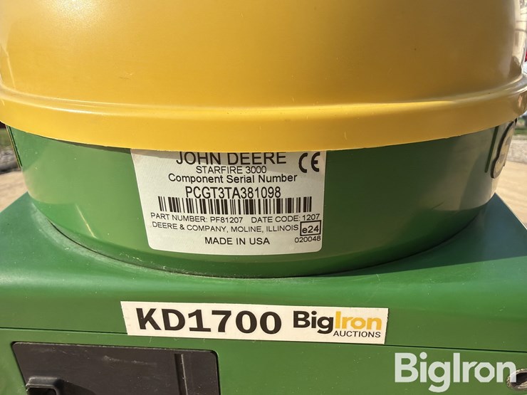 john-deere-starfire-3000-image-12