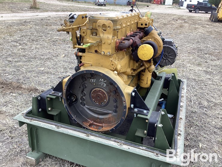 caterpillar-3126-image-12