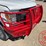 2019-ford-f250-image-11