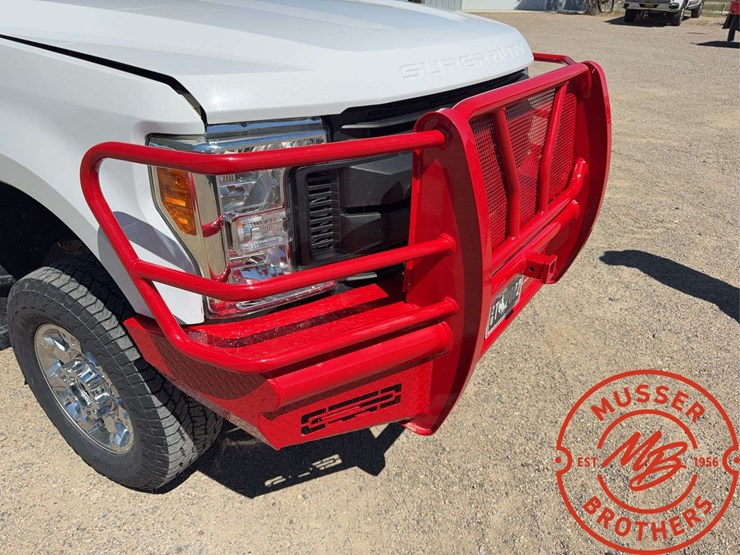 2019-ford-f250-image-11