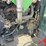 2011-john-deere-5093en-image-21