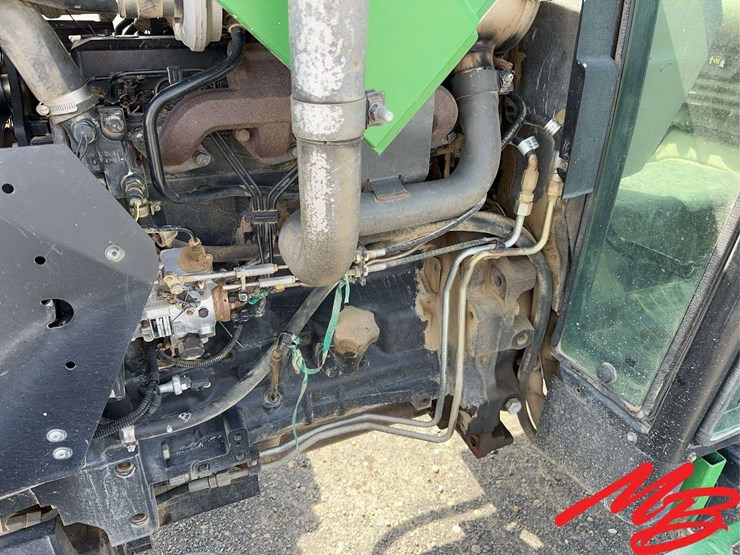 2011-john-deere-5093en-image-21