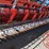 2012-case-ih-3020-image-26