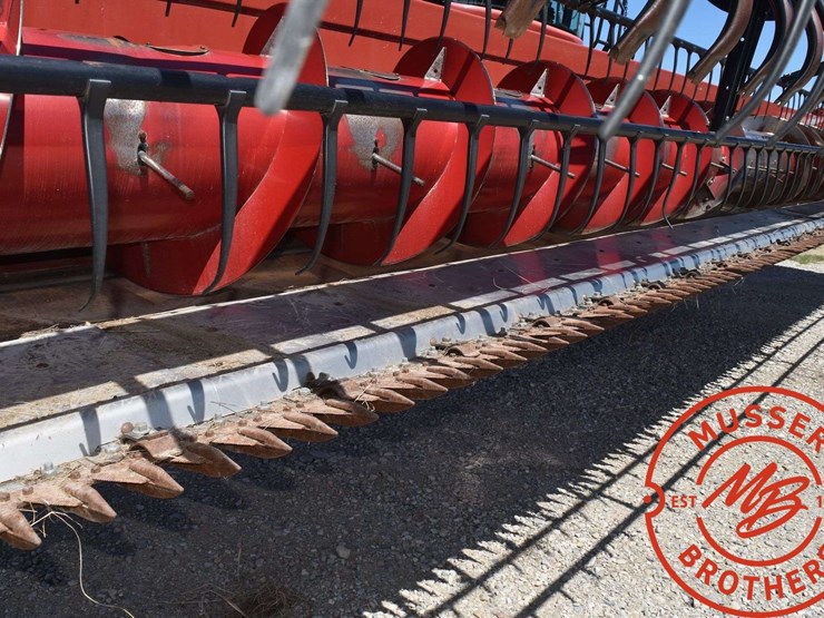 2012-case-ih-3020-image-26