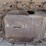 2009-deere-270d-lc-image-41