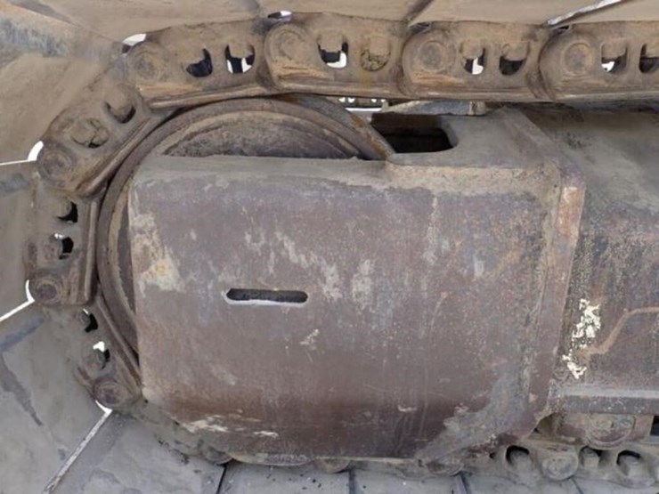 2009-deere-270d-lc-image-41