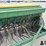 john-deere-8300-image-14