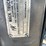 2001-mack-rd688s-image-38