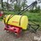 demco-rm200-image-1