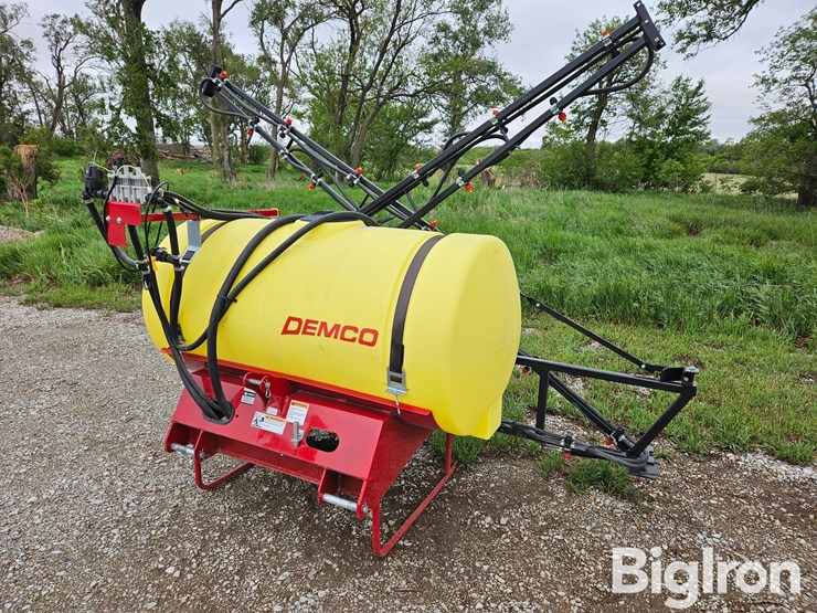 demco-rm200-image-1