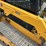 2022-caterpillar-259d3-image-34