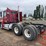 2007-freightliner-columbia-120-image-5