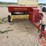 new-holland-276-image-1
