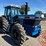 1992-ford-8830-image-17