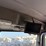 2015-peterbilt-365-image-20