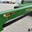 john-deere-635-image-11