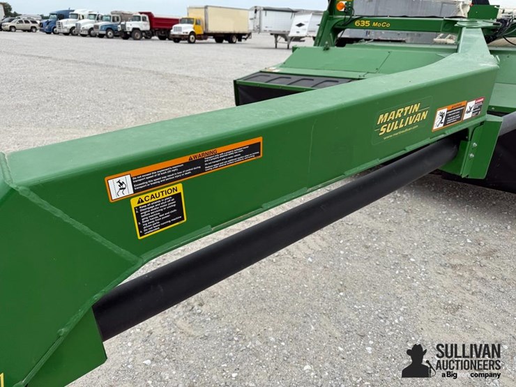 john-deere-635-image-11