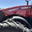 2019-case-ih-magnum-380-cvt-image-13