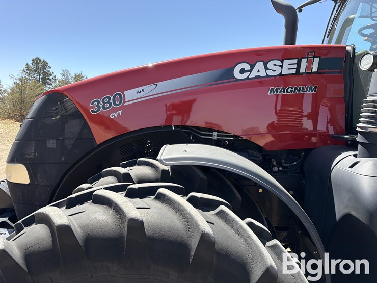 2019-case-ih-magnum-380-cvt-image-13