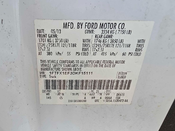 2013-ford-f150-image-18