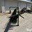 john-deere-20-image-2