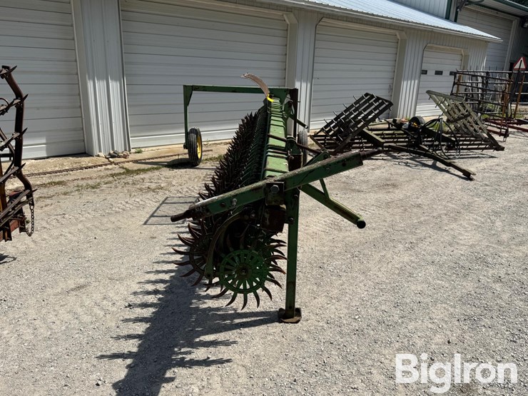 john-deere-20-image-2