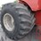2013-case-ih-steiger-550-hd-image-35