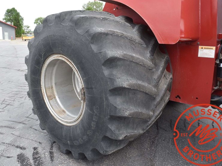 2013-case-ih-steiger-550-hd-image-35