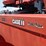 2012-case-ih-3020-image-25