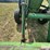 1972-john-deere-4020-image-13