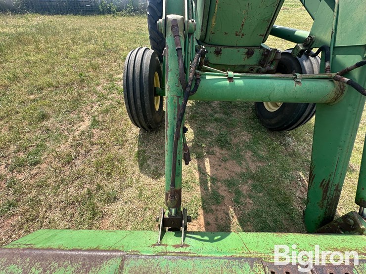 1972-john-deere-4020-image-13