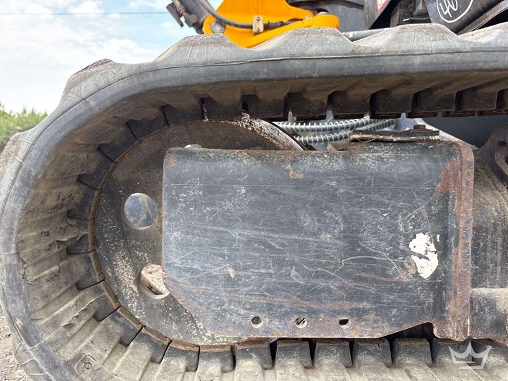 2019-jcb-8029cts-image-29