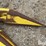 john-deere-3r30-forage-header-image-11