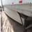 2019-stoughton-van-image-5