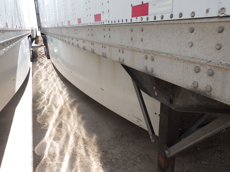 2019-stoughton-van-image-5