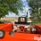 1969-allis-chalmers-190xt-image-14