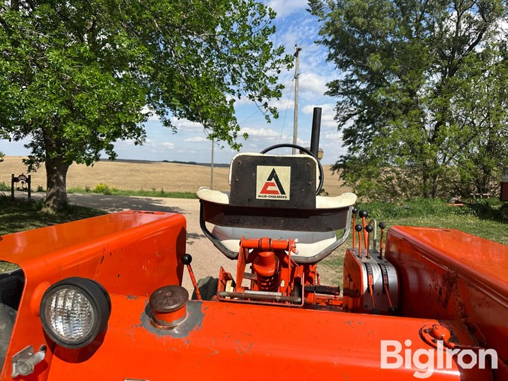 1969-allis-chalmers-190xt-image-14
