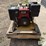 buckeye-hydraulics-588bes-auger-mate-hyd-power-pack-image-8