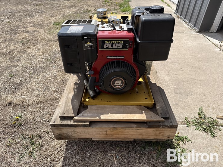 buckeye-hydraulics-588bes-auger-mate-hyd-power-pack-image-8