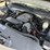 2006-chevrolet-silverado-1500-image-7