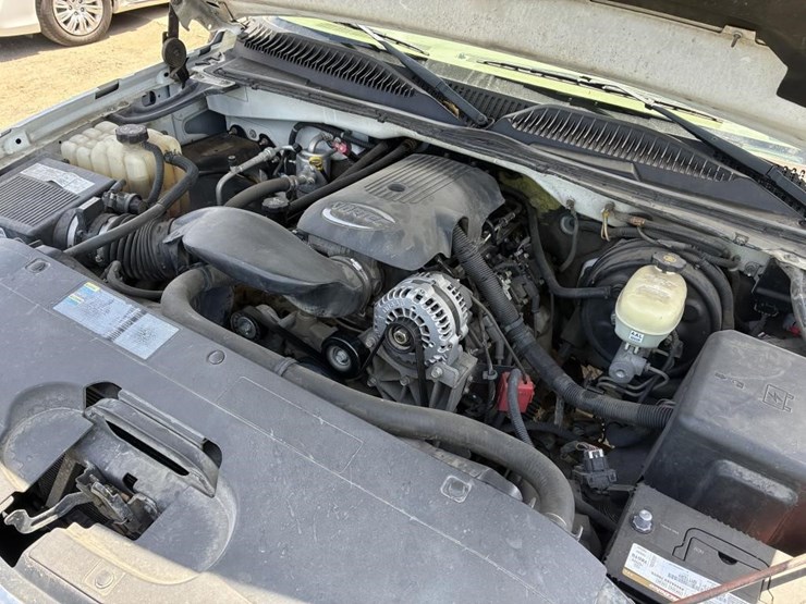 2006-chevrolet-silverado-1500-image-7
