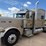 2013-peterbilt-389-image-1