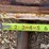 king-kutter-3-prong-bale-spears-image-16