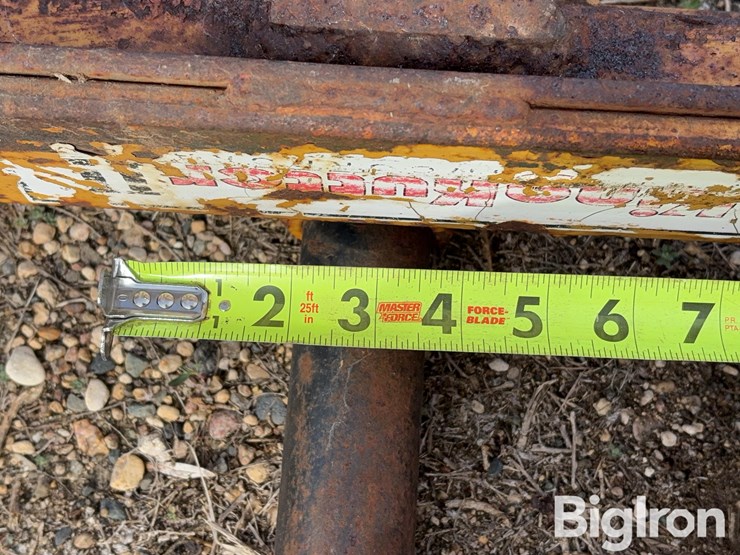 king-kutter-3-prong-bale-spears-image-16